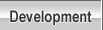 Menu Item 2: Development